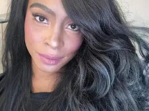 Myfreecams Live Sex Cam of Meagan2good