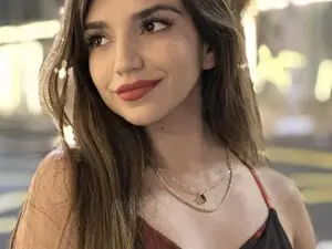 Myfreecams Best Webcam of Ragasashi