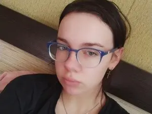 Myfreecams Private Sex Chat of Baby_Melania