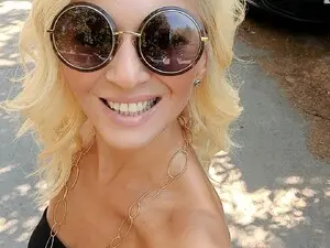 Myfreecams Free Live Porn of Carla88