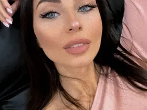 Myfreecams Live Sex of Alliciya