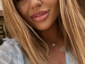 Myfreecams Free Porn Cam of Bo0ty_queen_