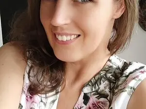 Myfreecams Best live sex cam show of EllenAtalay