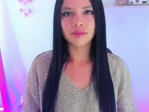 Myfreecams Sex Cam of Gia_noah