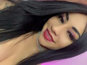 Myfreecams Live Sex Cam of Leyydy_