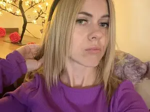 Myfreecams Sex Chat of Passion_