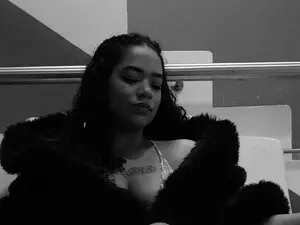 Myfreecams Best live sex cam show of Curly_megan