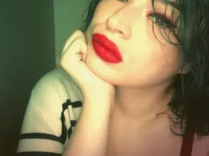 Myfreecams Best live sex cam show of Oephilia