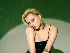 Myfreecams Private Sex Chat of EliaRose