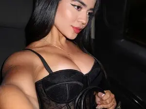 Myfreecams Adult Webcams of Linda_martin_