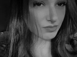 Myfreecams Adult Video Chat of Kitty_mi1a