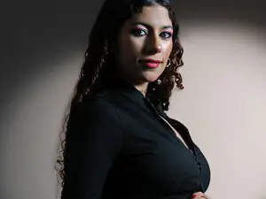 Myfreecams Live Porn of Miaaponss
