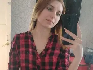 Myfreecams Private Sex Chat of BellsMilka