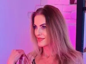 Myfreecams Best Webcam of NaomiAmora