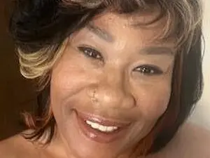 Myfreecams Watch Live Sex Cams of TonnyaLuv