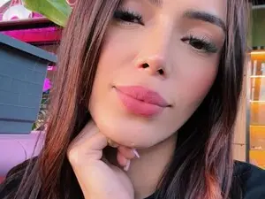 Myfreecams Adult Webcam of Carmela__cute