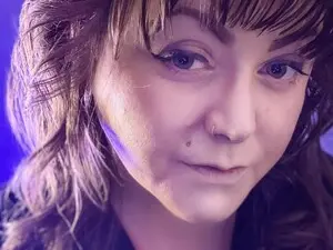 Myfreecams Free Live Porn of refriedbeatss