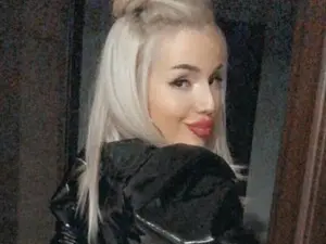 Myfreecams Sex Chat of Goddess_Tina