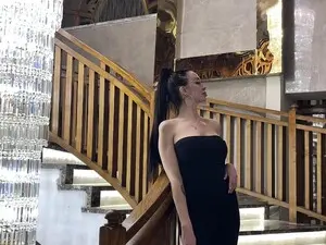 Myfreecams Adult Webcams of Livima