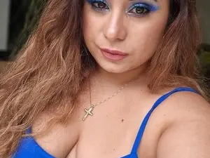 Myfreecams Adult Webcam of MichelleNite
