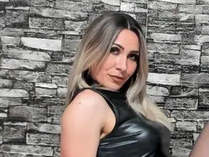 Myfreecams Live Porn of Sweetcherry32