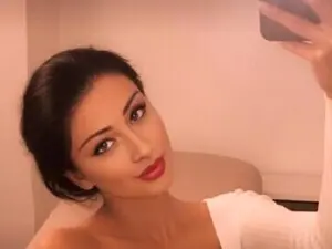 Myfreecams Live Sex of ViktoriaHoney