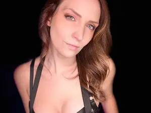 Myfreecams Adult Webcams of NadiaKay
