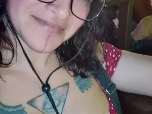Myfreecams Free Porn Cam of Paulina0305