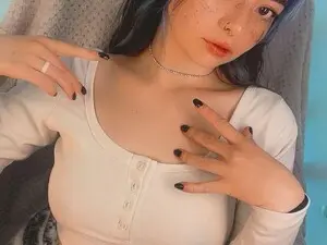 Myfreecams Free Porn Cam of Sammysammy_1