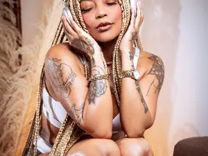 Myfreecams Adult Webcams of Kenya_carper