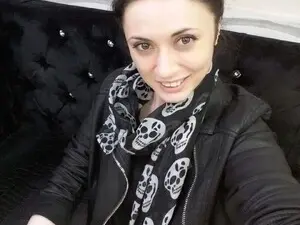 Myfreecams Free Live Porn of MilfDomina69