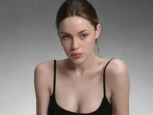 Myfreecams Watch Live Sex Cams of Reya_law