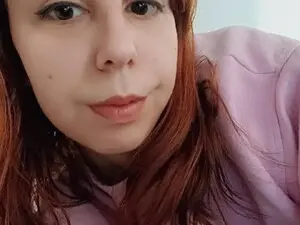 Myfreecams Best live sex cam show of SerenaShalre