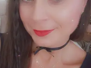 Myfreecams Live Sex of SuaveGia