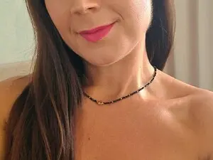 Myfreecams Live Sex of SuaveGia