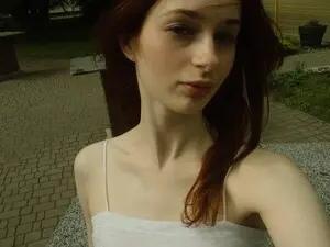 Myfreecams Best Webcam of Viola__Moon