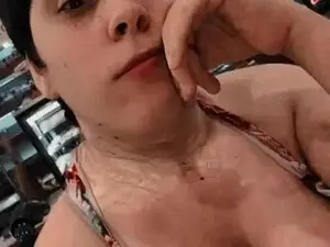 Myfreecams Adult Webcam of almondonwheels
