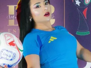Myfreecams Free Live Porn of Tiara_rr
