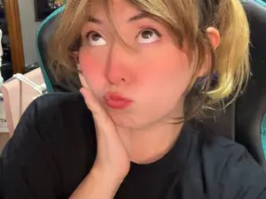 Myfreecams Free Porn Cam of Kristen_latin