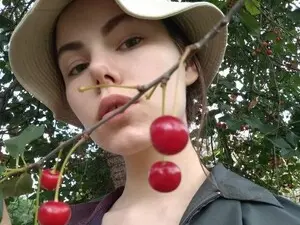 Myfreecams Private Sex Chat of kitAmelie