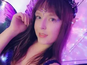 Myfreecams Live Porn of GayeWilde