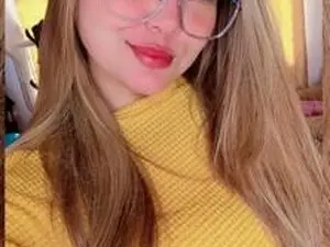 Myfreecams Private Sex Chat of RoseSweet