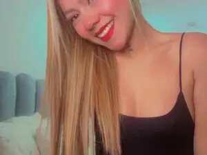 Myfreecams Best Webcam of Saritaa__