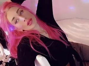 Myfreecams Private Sex Chat of AnnieGOld