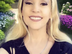 Myfreecams Adult Webcam of Gartersex
