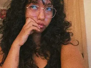 Myfreecams Best live sex cam show of Lulita