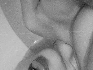 Myfreecams Free Live Porn of PollySecrett