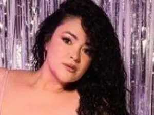 Myfreecams Watch Live Sex Cams of SaraMontoya