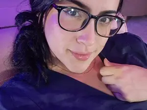 Myfreecams Live Sex Cam of Sofiamat92
