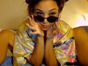 Myfreecams Sex Chat of kissinghigh